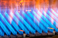 Shrewton gas fired boilers