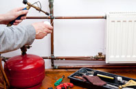 free Shrewton heating repair quotes